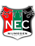 شعار NEC نايميخن
