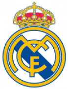 شعار ريال مدريد