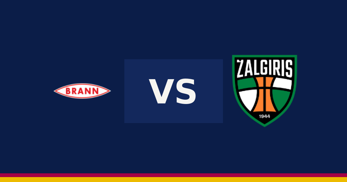 كاوناس زالغيريس يستضيف النار في دوري المؤتمر الأوروبي