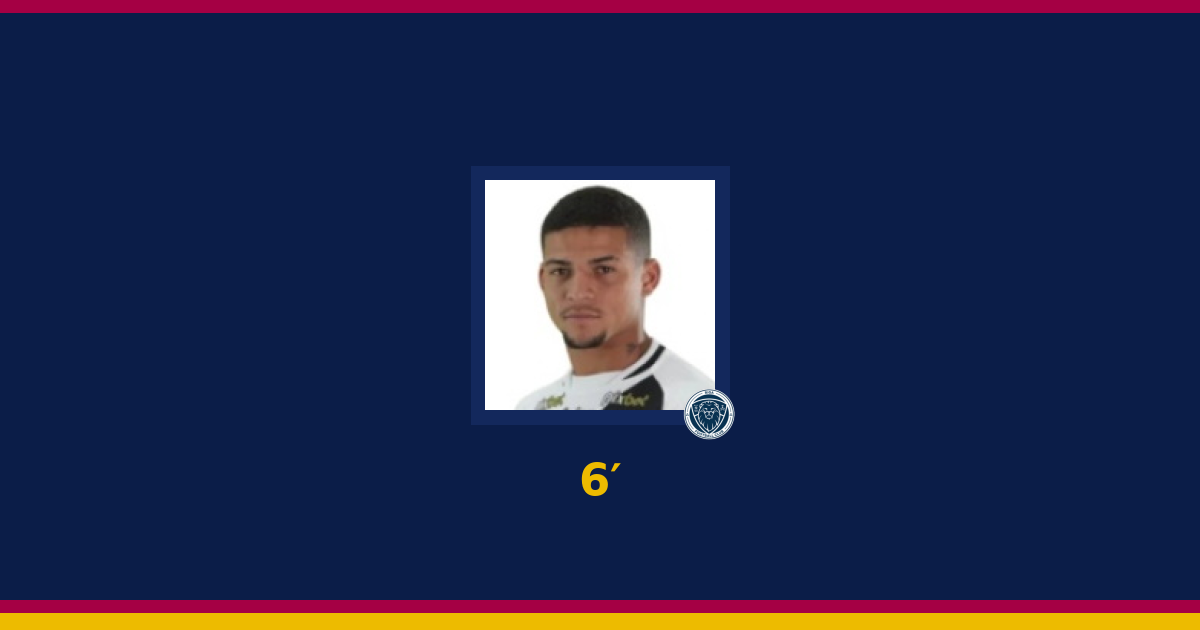 مباشر: بافوس 0-0 ريغا — الدقيقة 33′