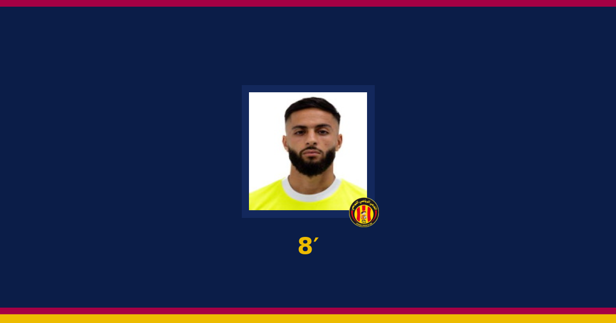 إس إس تونس يخطف الفوز من أسويلي 1-0 في دوري أبطال أفريقيا